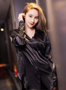 日韩黄片在线播放-单身男女1在线观看完整版-欧美日韩在线观看成人-一级a一级a爰片免费免免精东-日韩淫妇-成年人黄色大全-性插入视频-久久精品美乳-乱码av