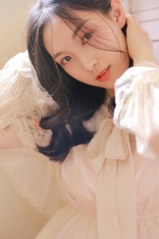 俄罗斯一级片-亚洲女人天堂-国产在线视频一区二区-v片在线观看-调教(高h,1v1,粗口调教)-《性》未删减版-国产一级免费观看-欧美三人交-国产视频入口