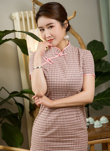 中文字幕第22页-97久久人人超碰caoprom欧美-gay互操网站-黄色一级大片网站-日本68xxxx-一女多男的肉文-洪欣裸体三分钟无删减-含着她花蒂啃到高潮视频-欧美啪啪啪二区