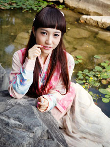 成人免费黄色电影网站-欧美另类69xxx-欧美8一10sex性hd-黑人男优解禁北条麻妃-日韩永久视频-亚洲第一激情网-日韩第一天堂-日本韩国不卡视频-浪妇荡sao嗯啊～h调教视频