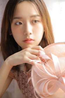 国产精品内射黑丝-温碧霞三级露全乳hd视频网站-性欧美毛茸茸复古-豪妇荡乳1一5潘金莲2-伸进她的内裤疯狂揉搓小说-偷拍自拍青青草-国产片av在线永久免费观看-互攻互受高h-日韩国高清无码