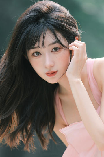 老牛嫩草二区三区观影体验-av在线三区-女生脱了裤子让男生桶-欧美日韩不卡一区二区三区-日本老熟妇乱子-一本色道久久综合亚洲精品高清-自拍偷自拍亚洲精品被多人伦好爽-少妇与子伦片在线播放-精品无人乱码区1区2区3区