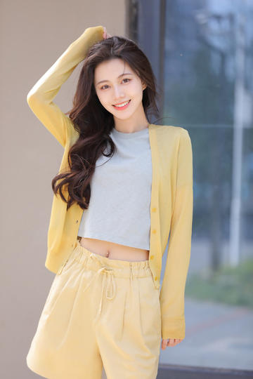 freehdxxxxvideotube-国产一级不卡毛片-她在丈夫面面被耍了-欧美国产精品久久久-by68777-亚洲欧美日韩精品久久奇米一区-japanesehd毛多白浆-暖暖在线观看免费完整版-交h粗暴调教小公主91