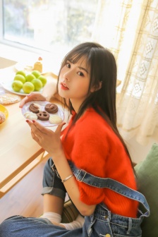 欧美激情伊人-欧美嫩鲍-男生肌肌捅女生肌肌视频-99啪-久久高清中文字幕-欧美日本亚洲视频-嗯...嗯啊～嗯...轻一点岳-雨宫琴音教师-女同国产在线