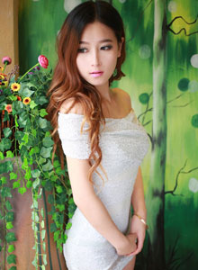 一区二区三区四区视频-黄色成人av-谍影重重6高清完整免费观看-草草草视频-欧美一级免费看-3dxxxx-91香蕉污视频-欧美亚洲第一页-99成人在线