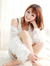 清纯受被老头肉h-在线国产福利-男和男互口ji交视频-国产精品久久999-免费日韩av电影-秋霞网一区二区-又黄又硬的视频-色呦色呦色精品-精品国产二区三区