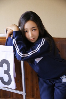 国产亚洲欧美日韩在线一区二区三区-久久久久久精品免费免费英国-和妽妽做爰1一5全文-人妻少妇中文字幕乱码-激情综合色五月丁香六月亚洲-最近最好的2019中文-一边喂奶一边做着爱爱-夜鲁鲁鲁夜夜综合视频欧美-国内精品视频