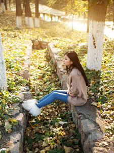 成人免费一区二区无码视频-天堂а√在线中文在线最新版-被猛男cao烂的小男生gv-成全在线观看免费完整版下载-gary大猛男gary2023-躺着把jiji向上摁平然后揉搓-国产一区二区三区成人欧美日韩在线观看-色老99久久九九爱精品-97影院在线午夜