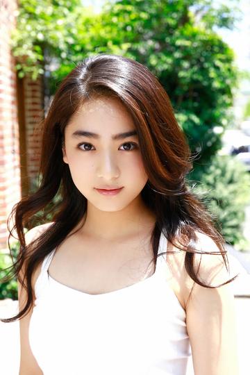 婷婷丁香花五月天-亚洲第一中文av-精品久久一区二区三区四区-大炕上岳让我弄她-一本a道新久-侵犯熟睡中的在线播放-中文字幕在线永久在线视频-日韩高清av黄色电影免费看在线不卡-当男孩遇到后宫