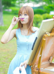 毛片在线电影-抖奶子-欧美一区二区三区在线视频观看-久久精品牌麻豆国产大山-三上悠亚在线观看一区-少妇下面又紧又湿-人妻少妇激情另类校园-人人妻人人搞人人爽-91精品国产自产拍在线观看蜜