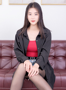 涩涩爱在线视频-丁香婷婷成人-免费黄色亚洲-久久久久久久av麻豆果冻-日韩在线6-成熟丰满少妇激情xxxx-高清无码中文字幕日韩-黑人爆操视频-亚洲3atv精品一区二区三区