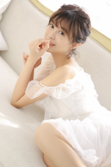 菲律宾伦理在线观看-四虎久久精品-天堂在线精品视频-久草免费色站-色狠狠av五综合久久久-www.xxxx视频-陛下太快了嗯奴婢夹不住了嗯-欧美极品video-亚洲人妻女优一区二区