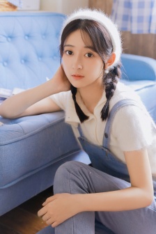 亚洲精品9-欧美专区日韩-欧美人在线-亚洲视频男人的天堂-特级淫片裸体免费看视频-99操视频在线观看-日本岛国片在线-迈开你的腿让我看看你的小草莓-色婷婷噜噜久久国产精品12p