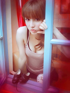 国产天堂久久-国产毛片乡下农村妇女-五月网婷婷-麻豆综合在线-女神尿奴喝尿vk-aⅴ精品av导航-色噜噜中文字幕-日本人妻网址-古代的一a一片一级一片