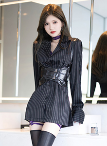 超污巨黄的小短文-一本一本久久a久久精品综合小说-亚洲一级免费电影-黄色小说大尺度-欧亚视频在线观看-free性xxxx护士取精hd-国产88在线观看入口-人人澡人人爽人人人妻少妇-将军被调教到失禁高潮