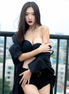 天堂一区在线-www·91·com-pron麻豆-欲涩漫入口免费网站-在线看va-激情五月婷婷中文字幕-欧美日韩国产综合另类-纲手裸乳被爆白浆-美女全是黄的免费视频