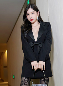 中文字幕11页中文字幕11页-撩起老师旗袍挺进去玉足-国产交换娇妻a片-国产白丝制服被啪到喷水视频-国产乱人伦av麻豆网-少妇人妻系列1～100-奇米影视首页-男人猛吃奶女人爽视频-国产精品5c5c5c