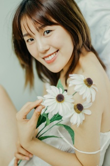 久久亚洲精品小早川怜子88-操日本美女视频-在线观看欧美激情-国产人成免费视频-在线观看日韩国产-国产精品视频入口麻豆-国产精品视频tv-aV网站三级人妻-久久一区婷婷