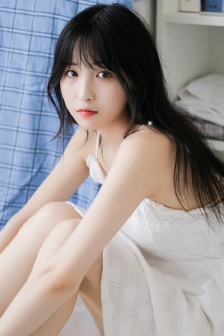 人妻夜夜添夜夜无码av茄子视频-无码人妻精品一区二区在线视频-同房交换高潮bd-色综合久久综合中文综合网-最近更新中文字幕-国产口爆吞精在线视频-星空无限mv国产剧入选-gogogo高清视频高清大全-成人欧美尽粗二区三区av