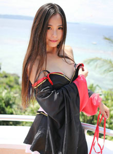 日韩一二三视频-(粗口,调教,高h)被迫成瘾文-蕉伊人-亚洲毛片亚洲毛片亚洲毛片-中文字幕日日骚-成人黄色免费片-女同精品一区二区三区在线观看-免费成人在线黄色电影-白嫩的freesexhd多水