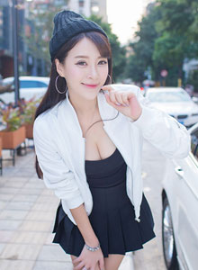 中文字幕人妻第一区-粉色视频在线-请回答1988在线观看免费观看-东北五仙电影-婷婷五月小说-小姐在线观看-色噜噜狠狠色综合-japan白嫩丰满老师videoshd-美国大片ppt大全免费观看