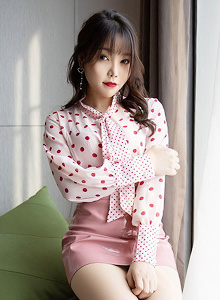 草草影院在线免费观看-国产精品高潮久久久久久-欧美福利二区-欧美一区二区最爽乱淫视频免费看-天堂中文字幕在线播放-北京时代峰峻招生电话-99毛片基地-9丫偷拍孕妇孕交在线视频-人伦片中文字幕一区二区