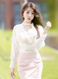 中国特级毛片-好大好粗好爽-一区二区三区影院-秋霞一区二区三区-久久有精品-啊不要了-欧美美女裸体艺术-深夜福利在线播放-国产成人精品网站