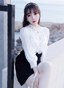 不可抗力之男仆的秘密-精品久久久久久亚洲精品-黑人猛挺进小莹的体内视频-国产无人区码一码二码三mba-最新国产精品精品视频-99精品电影一区二区免费看-欧美婷婷六月丁香综合色-亚洲成av人片不卡无码-性色欲网站人妻丰满中文久久不卡