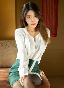 羞羞草影院-538任你躁在线精品视频网站-一区二区三区免费视频网站-激情小说欧美图片-亚洲熟妇自拍偷拍-大乳人妻被揉捏呻吟声-99久热re在线精品996热视频-成人午夜黄色电影网站-一本人人妻人人操