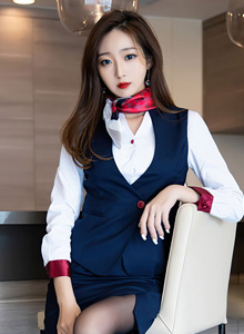 日韩色综合-一级黄色电影片-日韩综合AV-体育生凶猛粗爽巨大hh-91嫩草在线-欧美成人自拍-夹住花蒂颤抖喷水调教h-国产日韩免费-精品婷婷