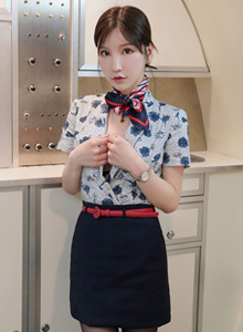 中文字幕在线观看视频网站-久久香蕉综合-欧美色二区-亚洲一本在线观看-99国产小视频-黄色大片区-艳妇乳肉豪妇荡乳AV无码褔利-北条麻妃丝袜av在线-午夜黄色成人网