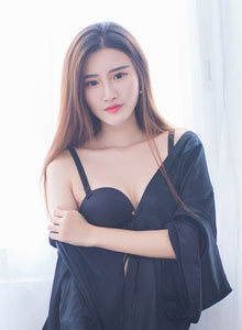 亚洲五月婷-国产处女-亚洲中字幕-欧美黑人精品-娇小另类XXXHD-男宫妃被各种玉势调教h-在线播放第一页-丰满丈母娘-午夜亚洲天堂