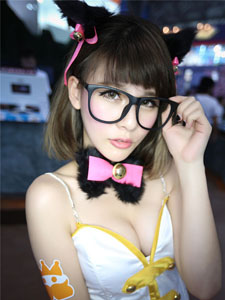 男人用鸡鸡捅女人-亚洲欧洲精品视频-国产极品美女在线观看-日本的一级片-我在厨房摸岳的乳-舒淇脱的精光三级-欧美成人a视频-蜜桃视频欧美-丰满少妇搡bbbb搡bbbb