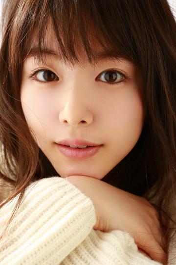 亚洲精品偷拍-夫出差公侵犯每晚高潮-日本欧美一区-日韩国产精品一区二区-东北女人无套内谢视频-欧美第五页-床戏高潮60分钟免费-秘书乖乖掀起裙子被c-frxxeexxx麻豆hd