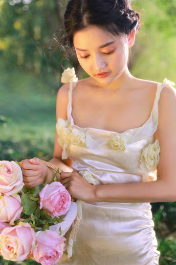 丁香色婷婷国产精品视频-av无码专区-免费播放片大片-69sex久久精品国产麻豆-成人亚洲区无码偷拍12p-中文字幕在线观看-少妇高潮毛片免费看欧美一v-yy6080青苹果影院-亚洲理论片