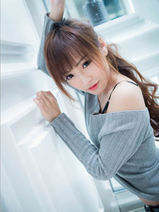 国产乱xxav-亚洲自拍成人-使劲插视频-在线超碰免费-久久8精品亚洲X99AV无码-一区二区三区四区不卡视频-一级毛片免费版-亚洲乱妇15P-日韩区欧美久久久无人区