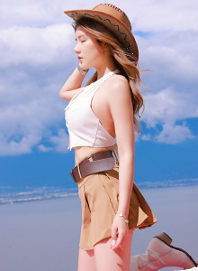 色偷偷88888欧美精品久久久-公交车大龟廷进我身体里-国产+日韩+欧美-大地资源影视中文二页 在线观看-女人被男人吃奶到高潮的后果-аⅴ天堂 中文在线-少女与战车剧场版-文中字幕一区二区三区视频播放-台湾中文娱乐