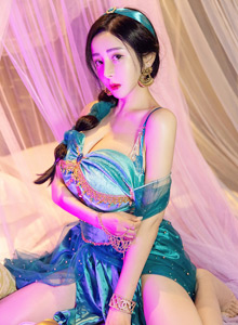 色肉色伦交av色肉色伦-国产精品最新-丰满大乳少妇在线观看网站-亚洲成人少妇-黄色三级网络-五月天婷婷丁香花-黑人操亚洲-91黑人玩弄极品人妻-五月婷婷亚洲综合