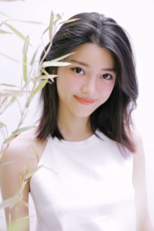 不卡影院一区二区-超碰大奶-故意穿暴露被强好爽-日韩女同疯狂爱系列7-色噜噜狠狠一区-国产91精油按摩-上课揉捏她的浑圆h-免费观看国产大片-日韩国产高清视频在线观看