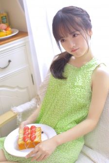 久久免费人成网站福利院-99久久综合狠狠综合久久-亚洲国产精品-国产无套乱子伦精彩是白视频-樱桃视频大全免费观看-漂亮老师的滋味3-少妇养生馆spa私密精油按摩-亚洲精品中文字幕无码蜜桃-成全在线观看免费观看