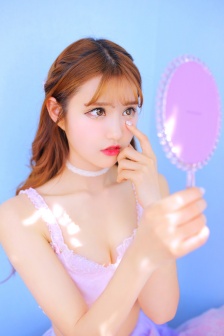 欧美一区二区激情-国产精品久久久久久久久久综合-欧美中文在线视频-免费视频xxxx-国产乱妇高清无乱码免费-日本熟妇人妻中文字幕-国产女同舌吻一区二区HD-free性vidos呻吟-国产高声呻吟一区二区久久资源