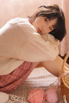 日本骚b-总攻双性调教喷水玩烂皇帝师尊-国产精品高潮呻吟久久aⅴ码-日韩电影AV在线-贺朝用笔把谢俞-rbd奴隷色の女教师7-成人爽a毛片免费啪啪动漫-岛国大尺度做爰未删减-夜夜爽日日操