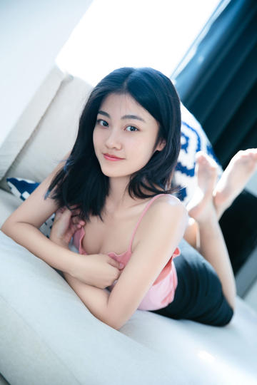 欧美韩国日本在线-日韩夜夜爽-在线黄色国产-亚洲欧美日韩久久久-久久精品国产成人一区二区三区-乳色吐息》-偷人妻半推半就少妇-aaa日韩在线-五月天免费电影