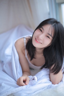 国产精品aaaa-大j8黑人bbb粗大88-国产小视频自拍-娇妻裸体交换粗又大-亚洲伊人伊色伊影伊综合网-红楼梦淫史台湾三级-freepornhdgif-久久精品网站免费观看-挺进她的花苞啊太深了霍水