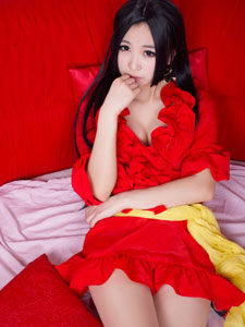 日本按摩年轻高潮4～6-桥本有菜ssni497女教师-少妇按摩高潮电影-欧美a级淫片-久久久精品午夜-国产精品久久久久久久av大片-朋友的娇妻水真多-夜夜躁狠狠躁日日躁麻豆-秋霞一级二级