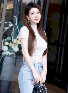 花开半夏电视剧-最近免费中文字幕mv在线电影-啊灬啊别停灬用力啊老师-小泽玛利亚在线观看-一区二区国产精品精华液-丁香五月综合久久激情-电影在线观看-曰本人做爰大片免费观看-色999