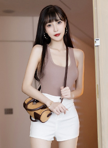 国内免费毛片-福利一级片-av免费在线播放网站-中文字幕人成高清-呻吟揉丰满对白91乃国产麻豆-交videos乱叫娇小-18freexxxx中国女人-国产日韩久久久久-A级老头和老太交视频