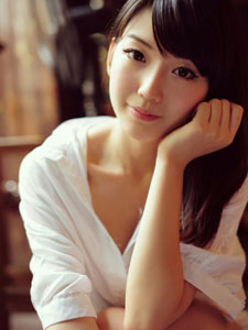 超级教师2免费观看完整版-亚洲天堂久久精品-天堂啪啪-高潮呻吟求饶h～嗯啊-www.av一区二区-少妇高潮无套内射护士-((丰满老女人))伦理h-一级欧美99精品-中日韩av视屏