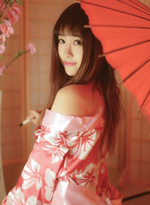 日日操夜夜-亚洲综合影院-成人国产在线观看-毛片久久久-欧美肥老妇视频九色-日韩无码av一区二区三区-男人天堂手机在线-日本四级片-啊啊啊轻点操