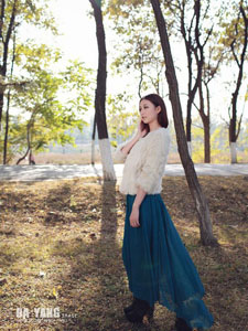 成全视频免费观看-video日本老熟妇-朋友的丰满人妻hd-暴虐sm灌浣肠调教-寡妇两腿间黑黑的毛毛是什么-久久久96人妻无码精品蜜桃-女大学2特殊精油按摩-久久久亚洲欧洲日产国产成人无码-japan白嫩丰满人妻videos